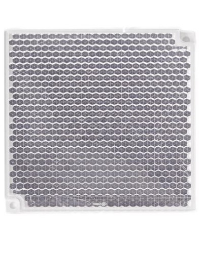 Отражатель для ИПДЛ-Д-I/4Р Полисервис Отражатель ИПДЛ в Иваново Дополнительное оборудование для ОПС Pintop.ru