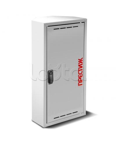 Шкаф пожарный ПОЖТЕХНИКА МИГ Шкаф ПРЕСТИЖ-05-НЗБ ( шпо 106 ) в Иваново Пожарные шкафы Pintop.ru