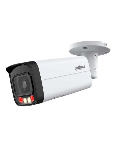 IP-видеокамера в стандартном исполнении Dahua DH-IPC-HFW1439TL1P-A-IL-0360B в Иваново IP-камеры Pintop.ru