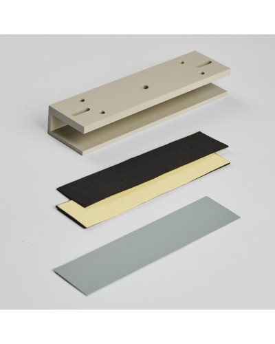 Монтажный аксесcуар R-Lock RL-BR280-UG в Иваново Дополнительное оборудование для СКУД Pintop.ru