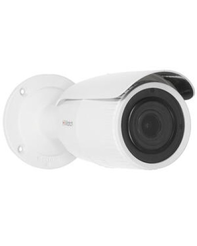 IP-камера видеонаблюдения уличная в стандартном исполнении HiWatch DS-I256Z(B)(2.8-12mm) в Иваново IP-камеры Pintop.ru