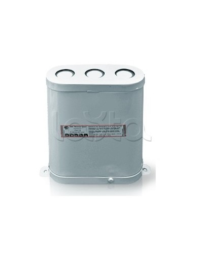 Генератор газового пожаротушения Источник-плюс Тунгус-ГГПТ-3,0 в Иваново Аксессуары для газового пожаротушения Pintop.ru