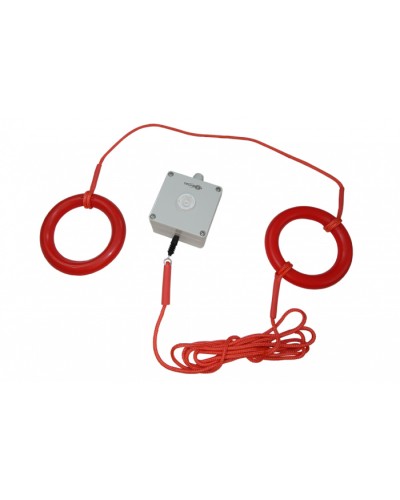 Устройство вызова Тромбон СОРС-ВС-Д в Иваново Система оповещения и трансляции Pintop.ru