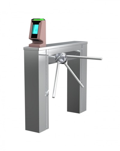 Турникет тумбовый ТТ10М1-У-П Ростов-Дон в Иваново Турникеты Pintop.ru