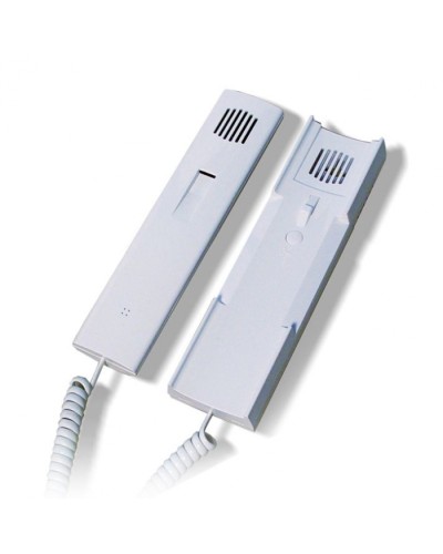 Трубка абонентская переговорная Цифрал КМ-2 в Иваново Многоабонентные устройства Pintop.ru