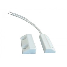 Сигнализатор магнитоконтактный Магнито-контакт СМК 102-4 "Металл" НЗ АТФЕ.425119.169