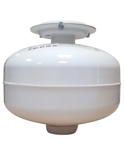 Комплект переснаряжения Источник-плюс комплект переснаряжения МПП(Н)-9-И-ГЭ-У2 в Иваново Модули порошковые Pintop.ru