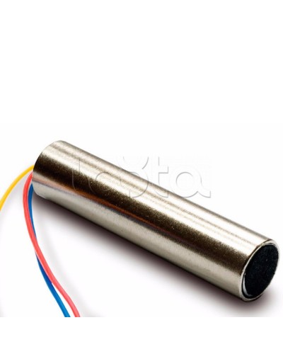 Микрофон активный Шорох Шорох-8 в Иваново Микрофоны для камер и видеоконференций Pintop.ru