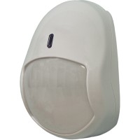 Извещатель охранный оптико-электронный Риэлта Фотон-12-1Б (ИО 309-17/4)