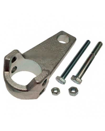 Шатун FROG A/AV Came 119RIA044 в Иваново Запчасти для шлагбаумов и автоматики Pintop.ru