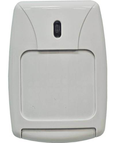 Извещатель охранный объемный оптико-электронный Риэлта Фотон-9M (ИО 409-48) в Иваново Извещатели охранные Pintop.ru