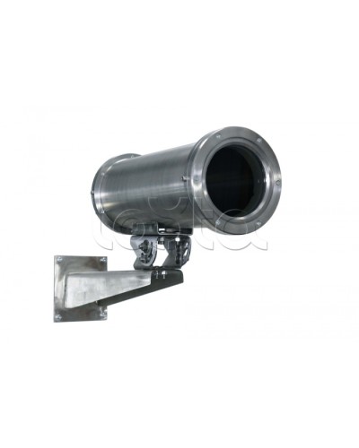 Термокожух взрывозащищенный Релион-ТКВ-400-H-ИК исп. 11 в Иваново Кожухи для видеокамер (Ex) Pintop.ru