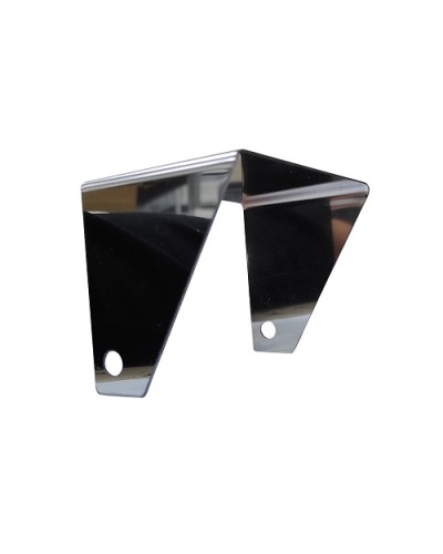 Солнцезащитный козырек СЗК/ТШ Релион СЗК-23 в Иваново Кожухи и термокожухи для камер Pintop.ru