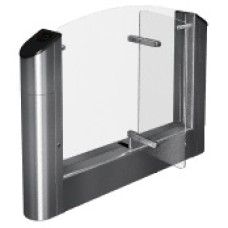 Модуль турникета крайний на 900 Oxgard Praktika T-04-SM-900 (ВЗР 1956-01)