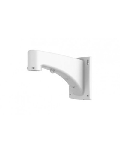 Кронштейн Uniview TR-WE45-A-IN в Иваново Системы видеонаблюдения Pintop.ru