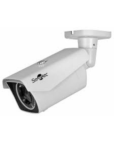 IP-камера видеонаблюдения в стандартном исполнении Smartec STC-IPM3698LRA/3 rev.2 в Иваново IP-камеры Pintop.ru