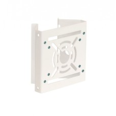 Кронштейн Tantos TSi-PM01