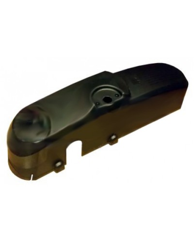 Крышка EMEGA Came 119RIE051 в Иваново Запчасти для шлагбаумов и автоматики Pintop.ru