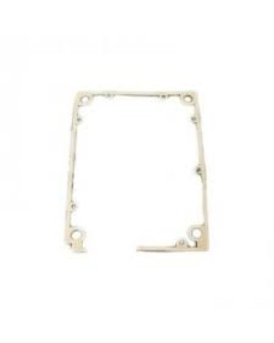 Прокладка редуктора GARD Came 119G739 в Иваново Запчасти для шлагбаумов и автоматики Pintop.ru