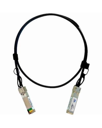 Кабель соеденительный QSFP Gigalink GL-CC-SS25-100-AOC в Иваново Модули SFP/XFP/GBIC Pintop.ru