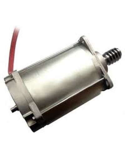 Электродвигатель C-BX, C-BXE в сборе Came 119RICX034 в Иваново Запчасти для шлагбаумов и автоматики Pintop.ru