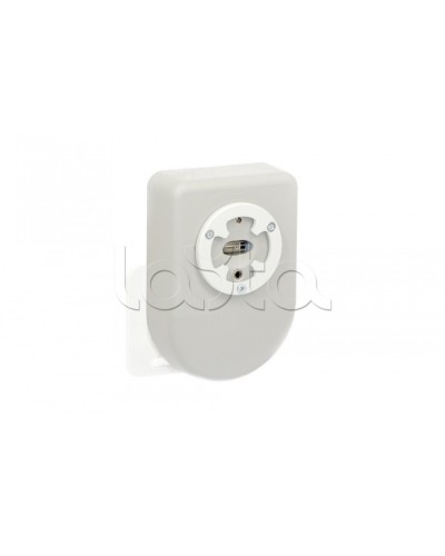 Извещатель пламени Спектрон-601-Exm в Иваново Пожарные извещатели (Ex) Pintop.ru