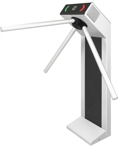 Турникет трипод CARDDEX STR 01 в Иваново Турникеты Pintop.ru