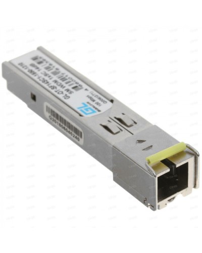 Модуль GIGALINK QSFP28 Gigalink GL-OT-SQ100LC2-4ER4 в Иваново Модули SFP/XFP/GBIC Pintop.ru