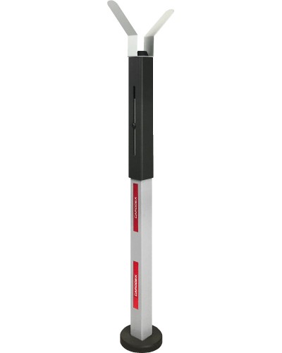 Опора стрелы CARDDEX BSM-01 (для серий RBM, RBS и SBN) в Иваново Запчасти для шлагбаумов и автоматики Pintop.ru