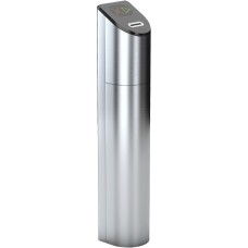 Картоприёмник Oxgard Praktika К-01-R (Mifare)