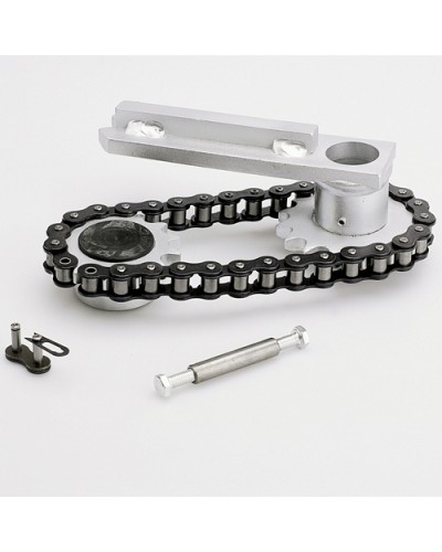 Передача для серии FROG для открывания ворот Came 001FL180 в Иваново Запчасти для шлагбаумов и автоматики Pintop.ru