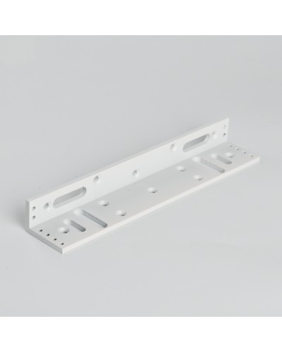 Монтажный аксесcуар R-Lock RL-BR280-LW в Иваново Дополнительное оборудование для СКУД Pintop.ru