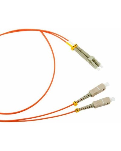 Патч-корд TWT-SC-SC/SU-3.0 в Иваново Патчкорды (медные) Pintop.ru