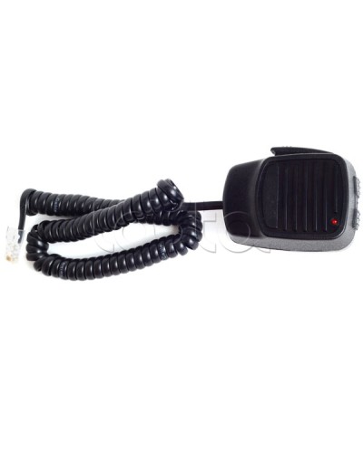 Микрофон внешний для Октава-100Ц Полисервис ВМ-02 в Иваново Система оповещения Октава Полисервис Pintop.ru