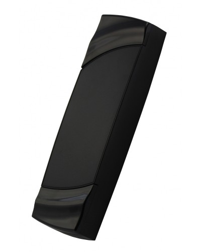 Считыватель Proximity Parsec PNR-EH19 (черный) в Иваново Сетевая СКУД Parsec Pintop.ru