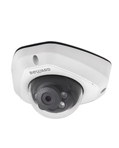 IP-камера Beward SV3212DM в Иваново IP-камеры Pintop.ru