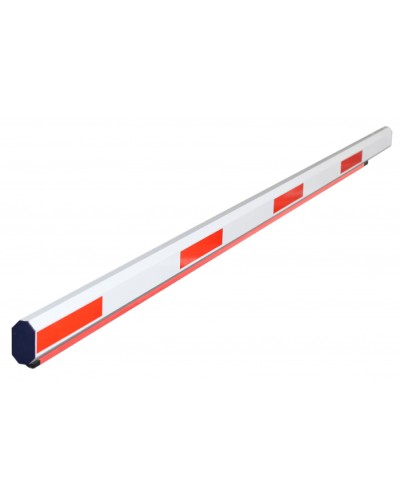 Стрела Smartec ST-RB003LSA в Иваново Запчасти для шлагбаумов и автоматики Pintop.ru