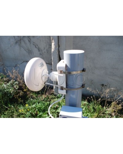 Коробка распределительная Юмирс Коробка распределительная (ЮСДП.468344.024-01) в Иваново Аксессуары для средств охраны периметра Pintop.ru