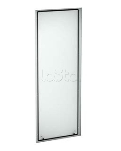 Панель задняядля шкафов DAE/CQE 1800x600мм DKC R5CRE1860 в Иваново Полки для шкафов и стоек Pintop.ru