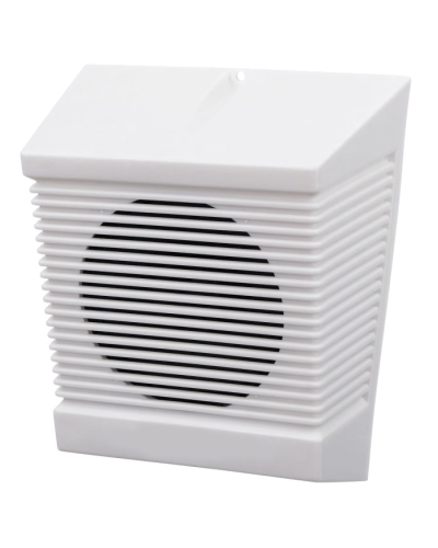 Громкоговоритель Tantos TSo-SW6t в Иваново Акустические системы Pintop.ru