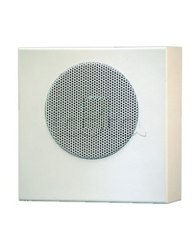 Блок акустический МЕТА АСР-06.1.4 исп.3 в Иваново Система оповещения и трансляции Мета Pintop.ru