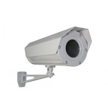 Термокожух взрывозащищенный Релион ТКВ-300-А исп. 16