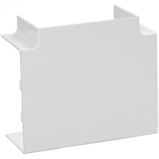 Угол Т-образный КМТ 100х60 IEK CKMP10D-T-100-060-K01