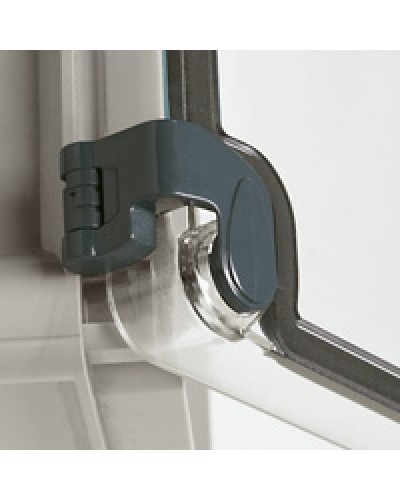 Набор шарниров Legrand 035801 в Иваново Аксессуары для стоек и шкафов Pintop.ru