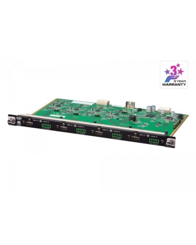 Плата ATEN VM7824-AT в Иваново Системы видеонаблюдения Pintop.ru