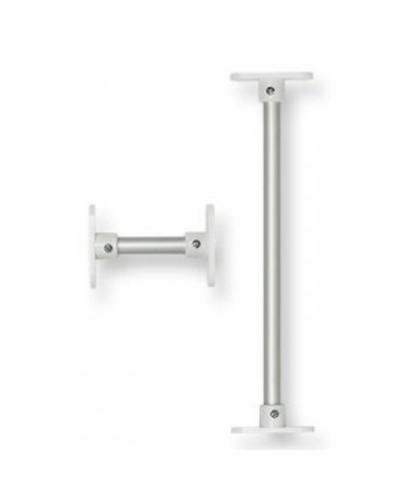 Табло (ИП Раченков А.В.) М-2-12, 2-24 Кронштейн универсальный в Иваново Дополнительное оборудование для ОПС Pintop.ru