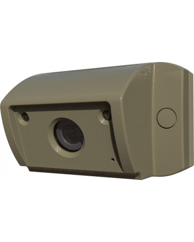 IP-телекамера VIZIT-С70CBE2 в Иваново Многоабонентные системы Pintop.ru