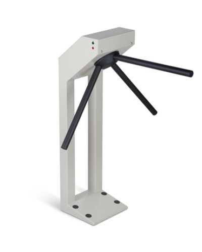 Преграждающие планки Антипаника нержавеющая сталь PERCo-T-5 в Иваново Турникеты PERCo Pintop.ru