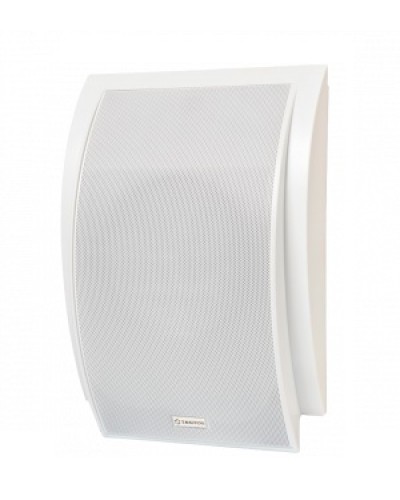 Оповещатель речевой со встроенным трансформатором Tantos TSo-SW6bF в Иваново Оповещатели Pintop.ru