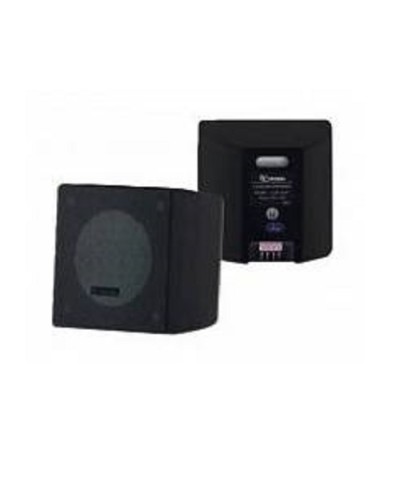 Громкоговоритель 2-х полосный VOLTA CUBE-20TB в Иваново Система оповещения и трансляции Volta Pintop.ru